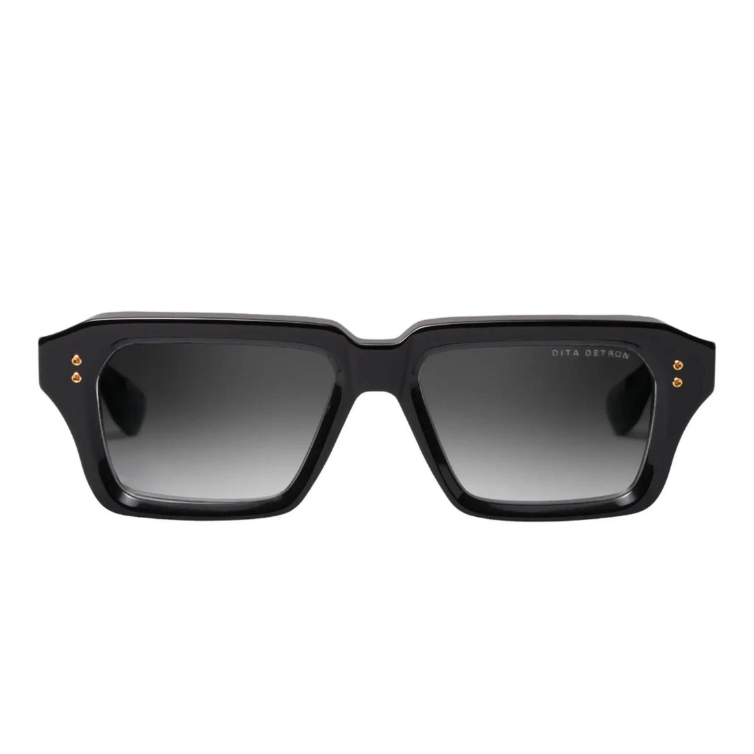 DETRON - yosemiteeyewear