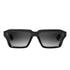 DETRON - yosemiteeyewear