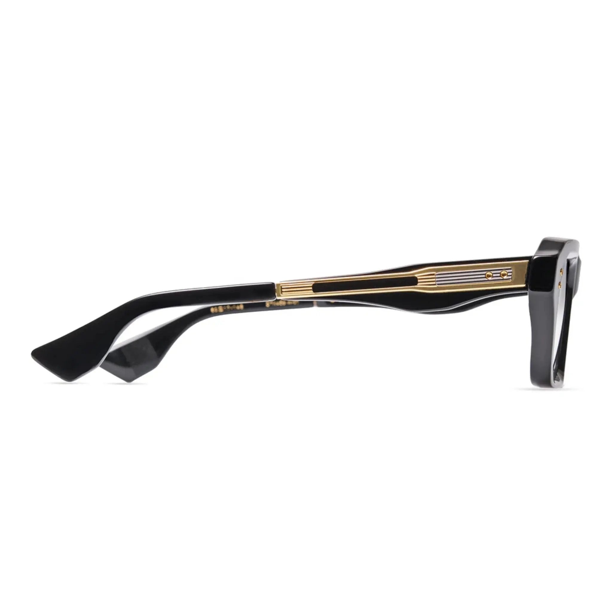 DETRON - yosemiteeyewear