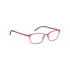 DIPPER - yosemiteeyewear