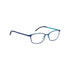 DIPPER - yosemiteeyewear