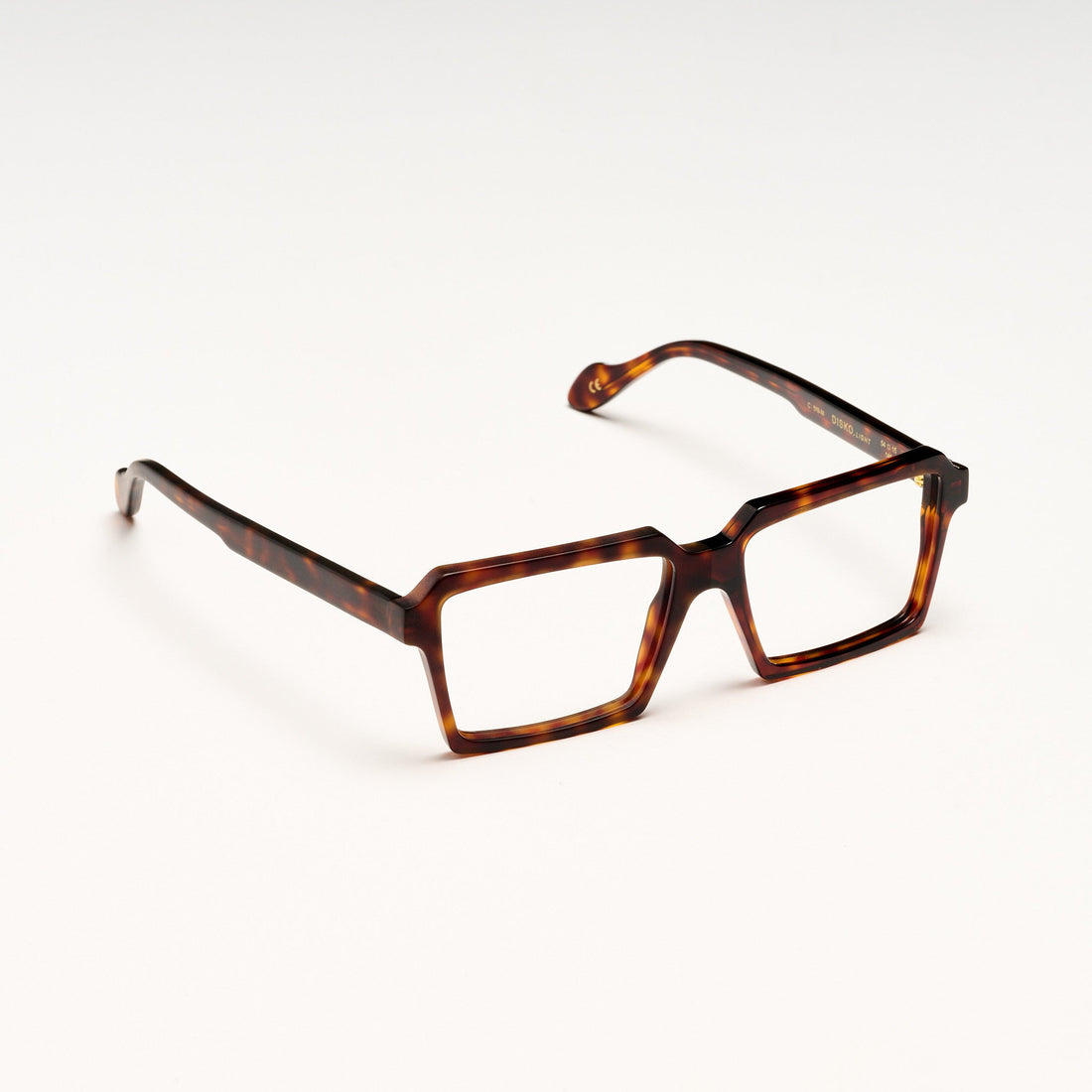 DISKO LIGHT - yosemiteeyewear