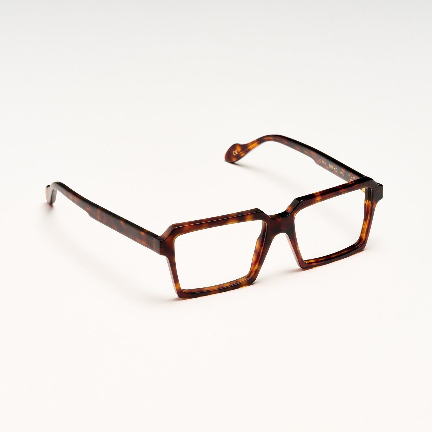DISKO LIGHT - yosemiteeyewear