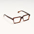 DISKO LIGHT - yosemiteeyewear