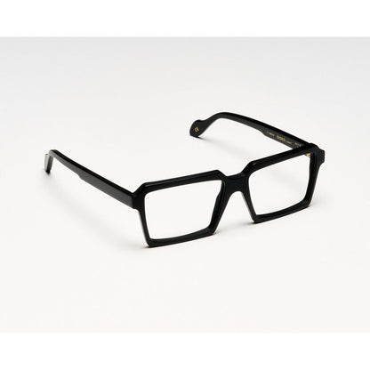 DISKO LIGHT - yosemiteeyewear
