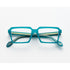 DISKO LIGHT - yosemiteeyewear