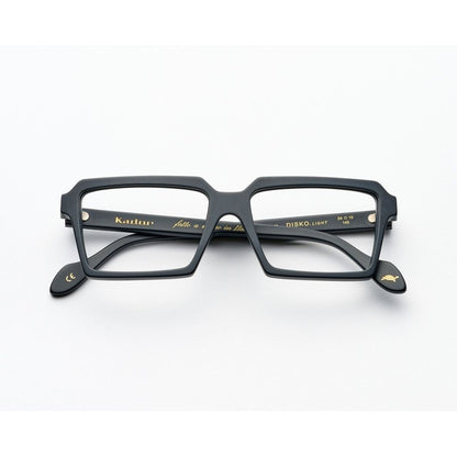 DISKO LIGHT - yosemiteeyewear