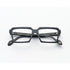 DISKO LIGHT - yosemiteeyewear