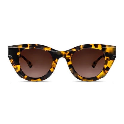 DISMISSY - yosemiteeyewear