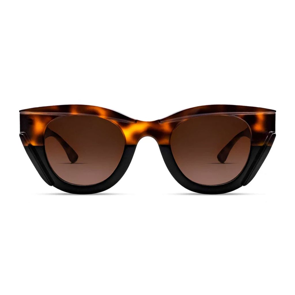 DISMISSY - yosemiteeyewear