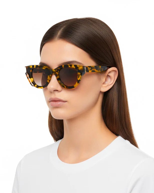 DISMISSY - yosemiteeyewear