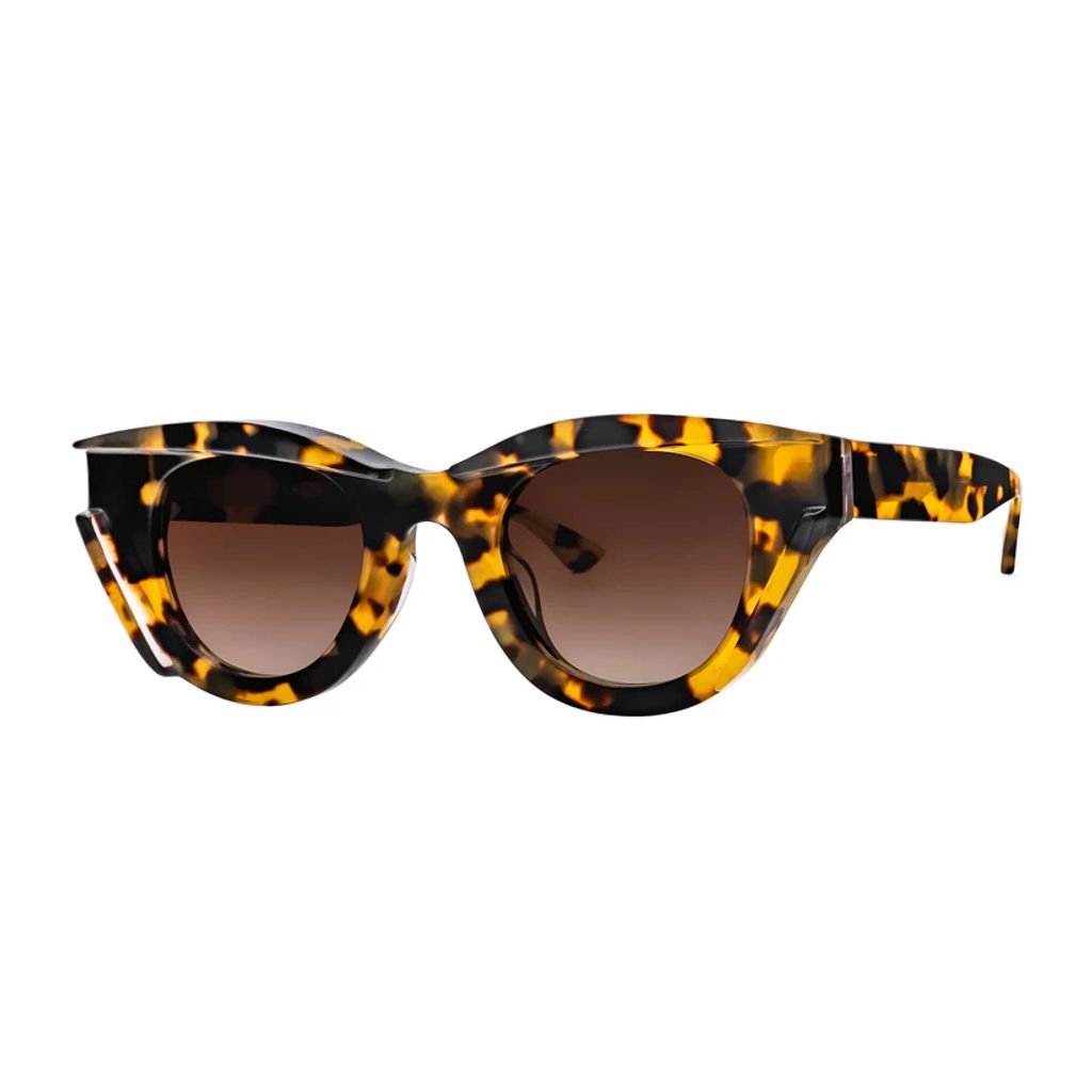 DISMISSY - yosemiteeyewear