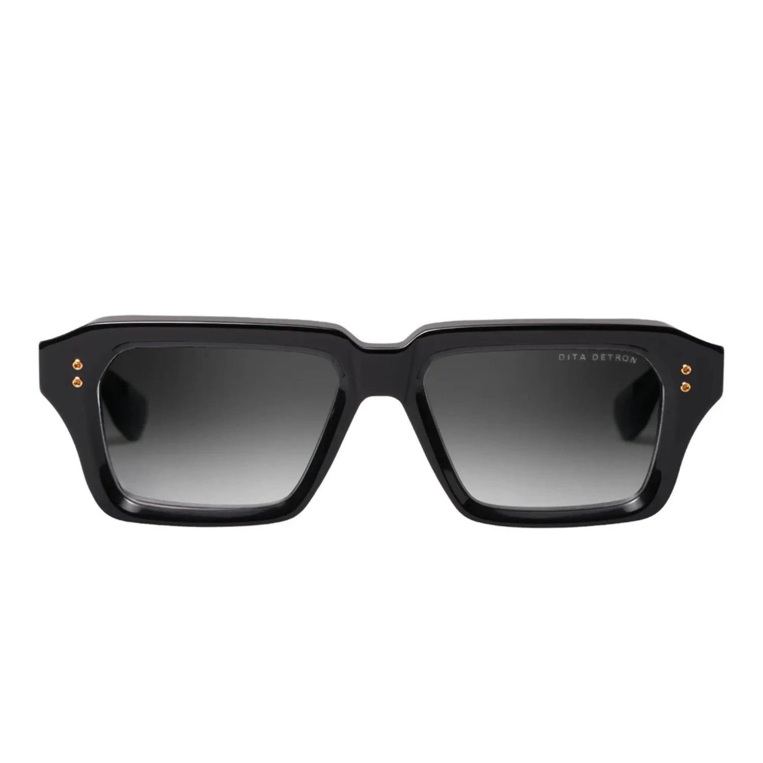 dita black sunglasses 