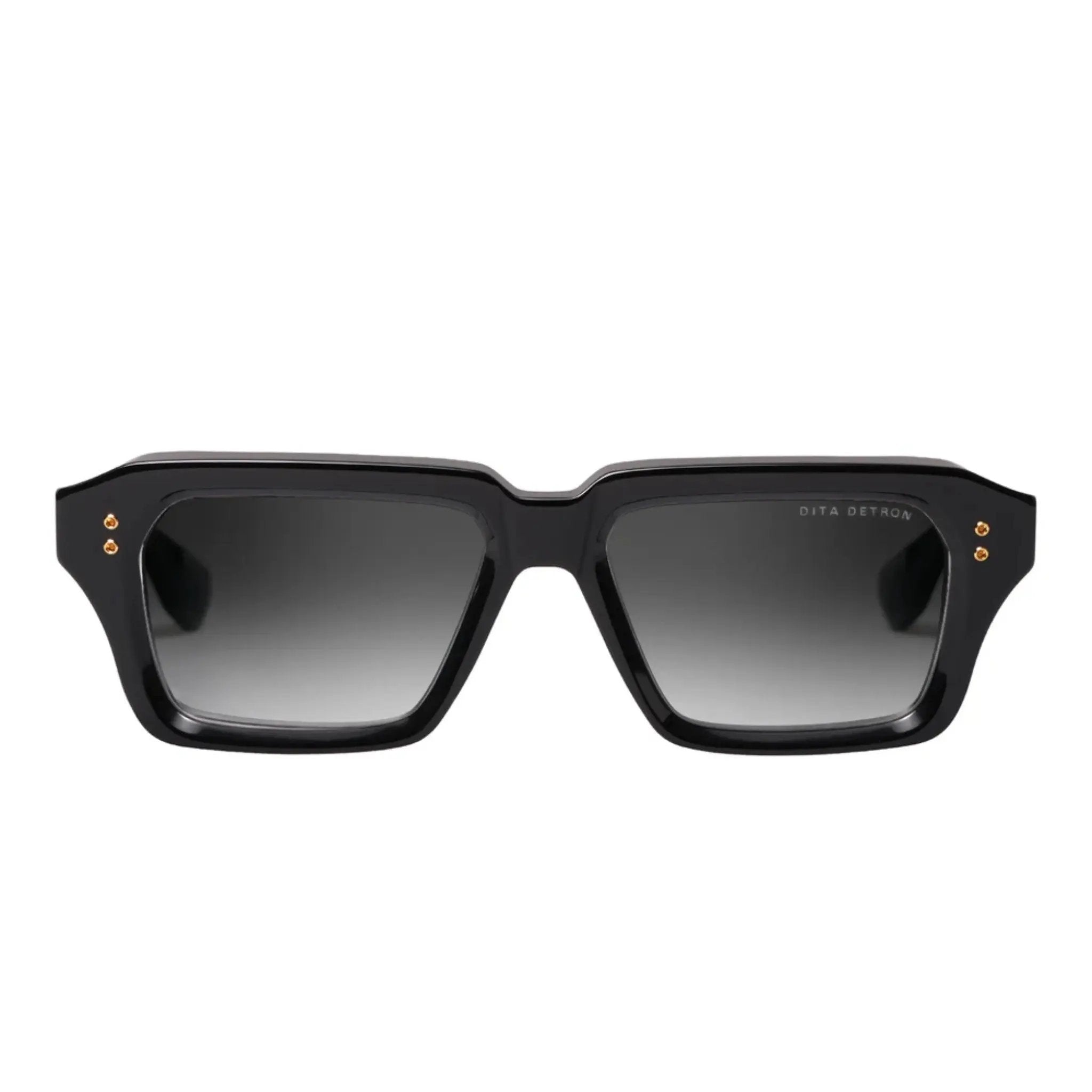 dita black sunglasses 