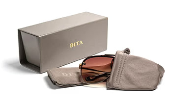 ARTOA.82 DITA