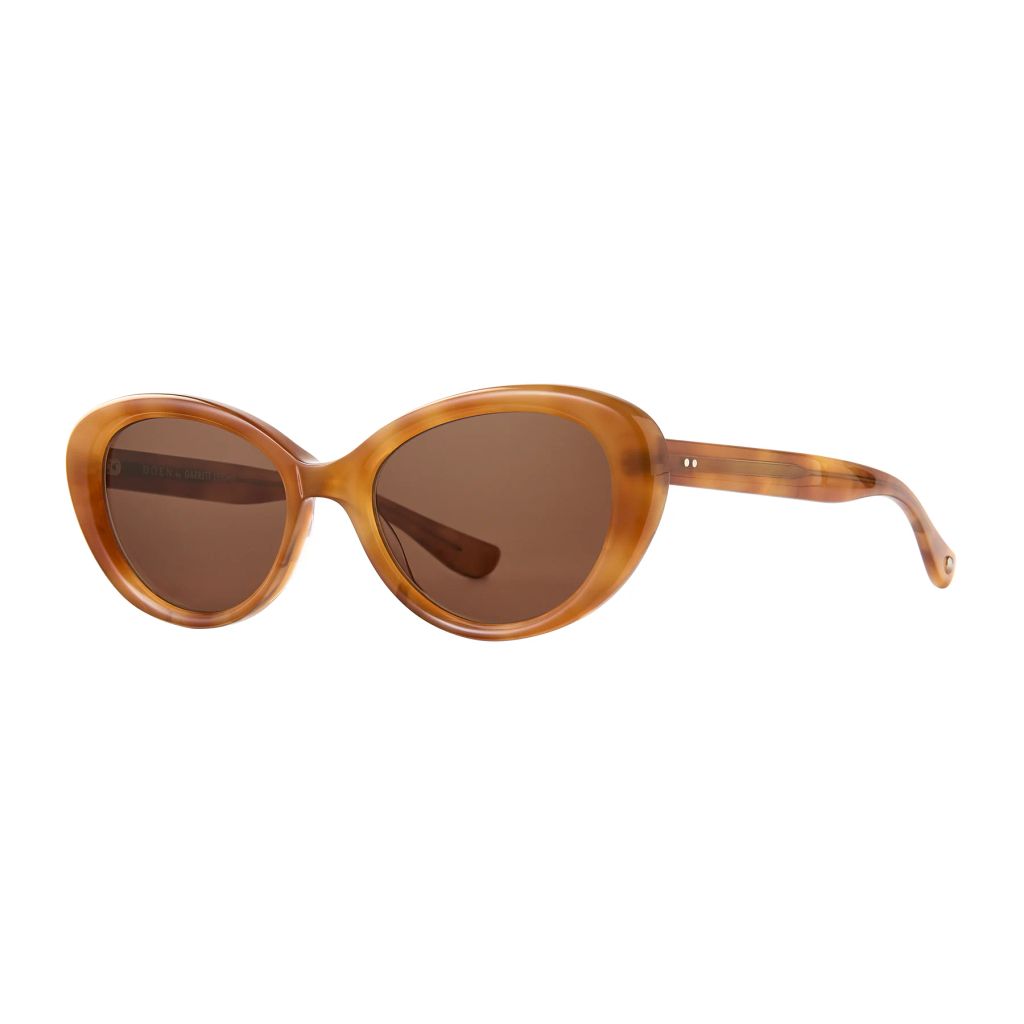 DOEN BY GARRETT LEIGHT INGENUE - yosemiteeyewear