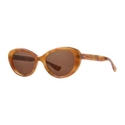 DOEN BY GARRETT LEIGHT INGENUE - yosemiteeyewear