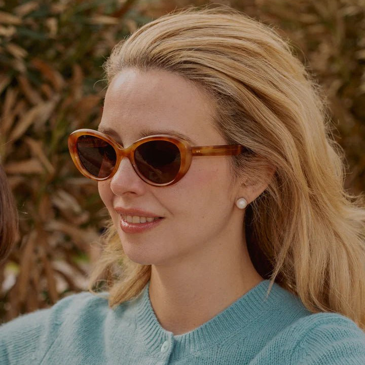 DOEN BY GARRETT LEIGHT INGENUE - yosemiteeyewear