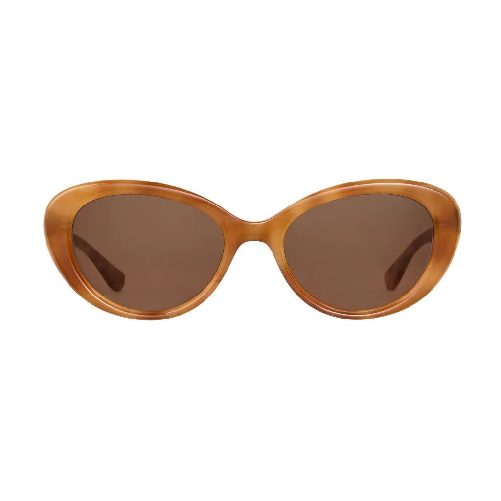 DOEN BY GARRETT LEIGHT INGENUE - yosemiteeyewear