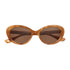 DOEN BY GARRETT LEIGHT INGENUE - yosemiteeyewear