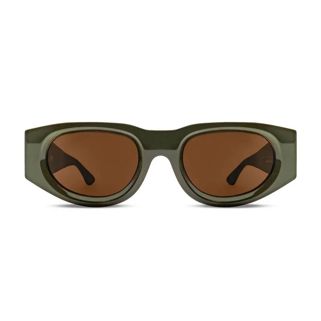 DOPAMY - yosemiteeyewear