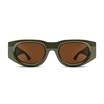 DOPAMY - yosemiteeyewear