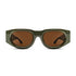 DOPAMY - yosemiteeyewear