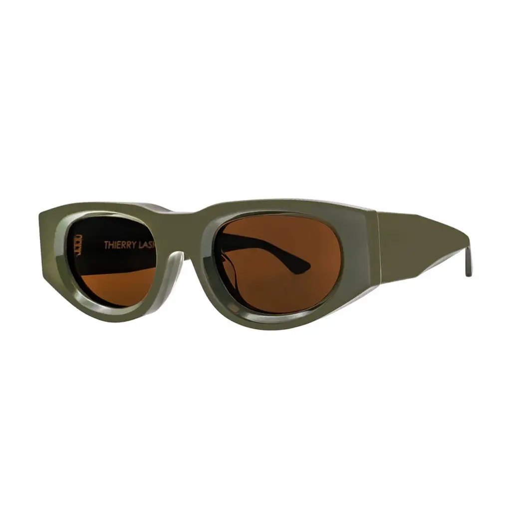 DOPAMY - yosemiteeyewear