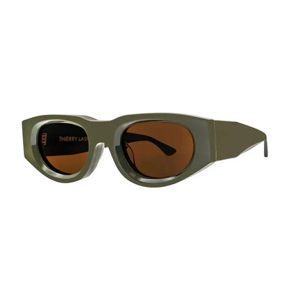 DOPAMY - yosemiteeyewear