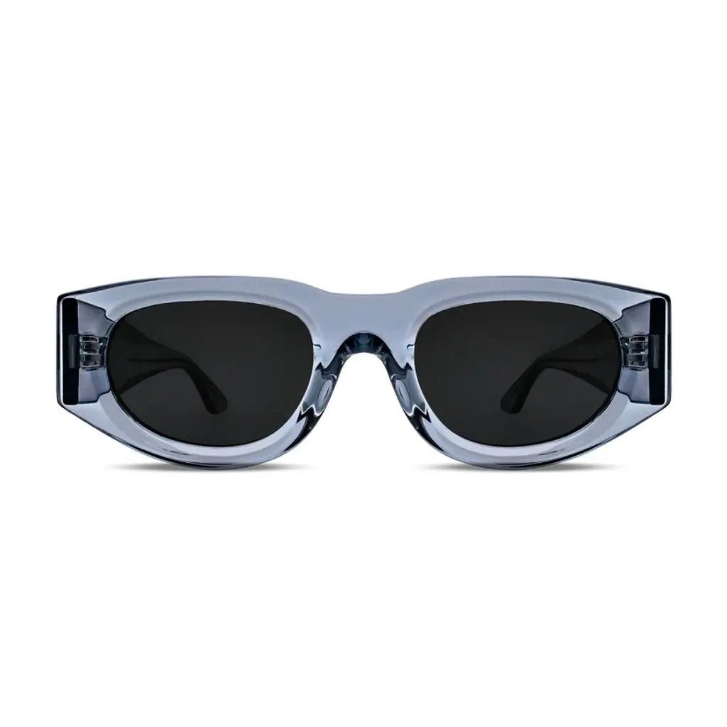 DOPAMY - yosemiteeyewear