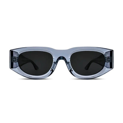 DOPAMY - yosemiteeyewear