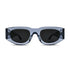 DOPAMY - yosemiteeyewear