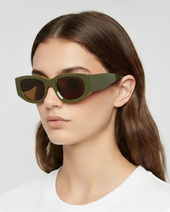 DOPAMY - yosemiteeyewear