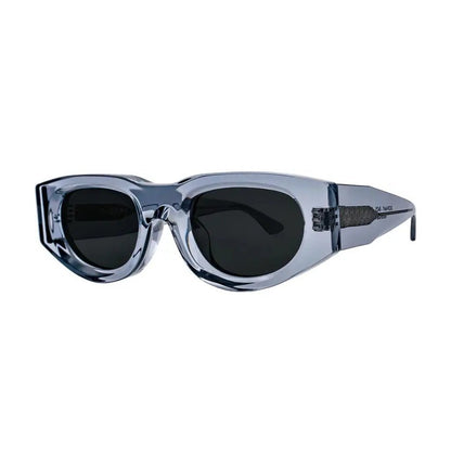 DOPAMY - yosemiteeyewear