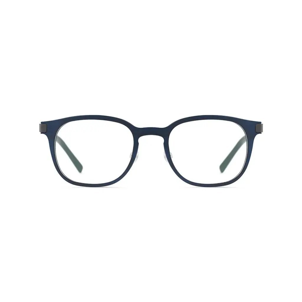 DORIUS - yosemiteeyewear