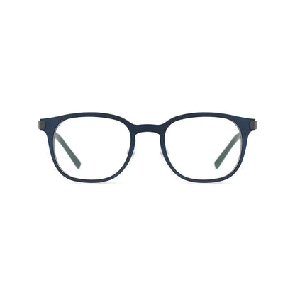 DORIUS - yosemiteeyewear
