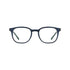 DORIUS - yosemiteeyewear