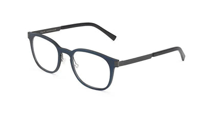 DORIUS - yosemiteeyewear