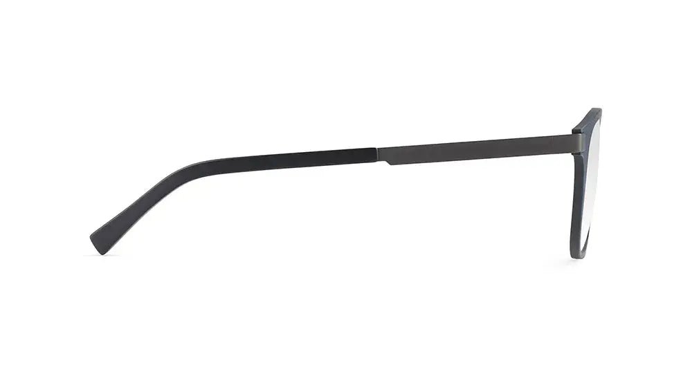 DORIUS - yosemiteeyewear