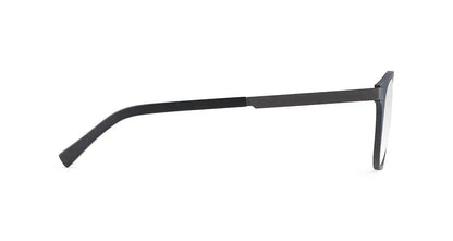 DORIUS - yosemiteeyewear