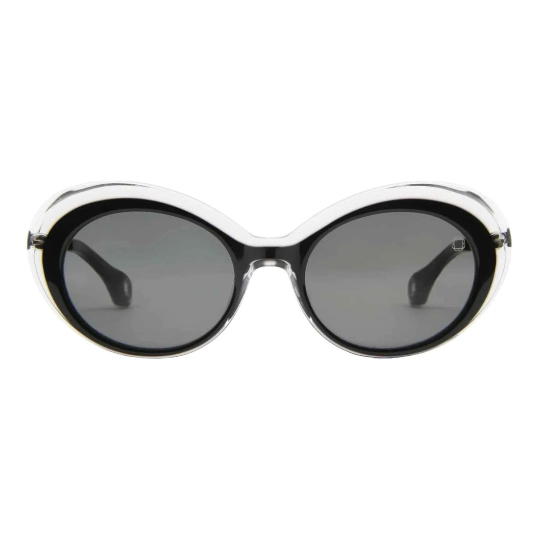 DOSHI - yosemiteeyewear