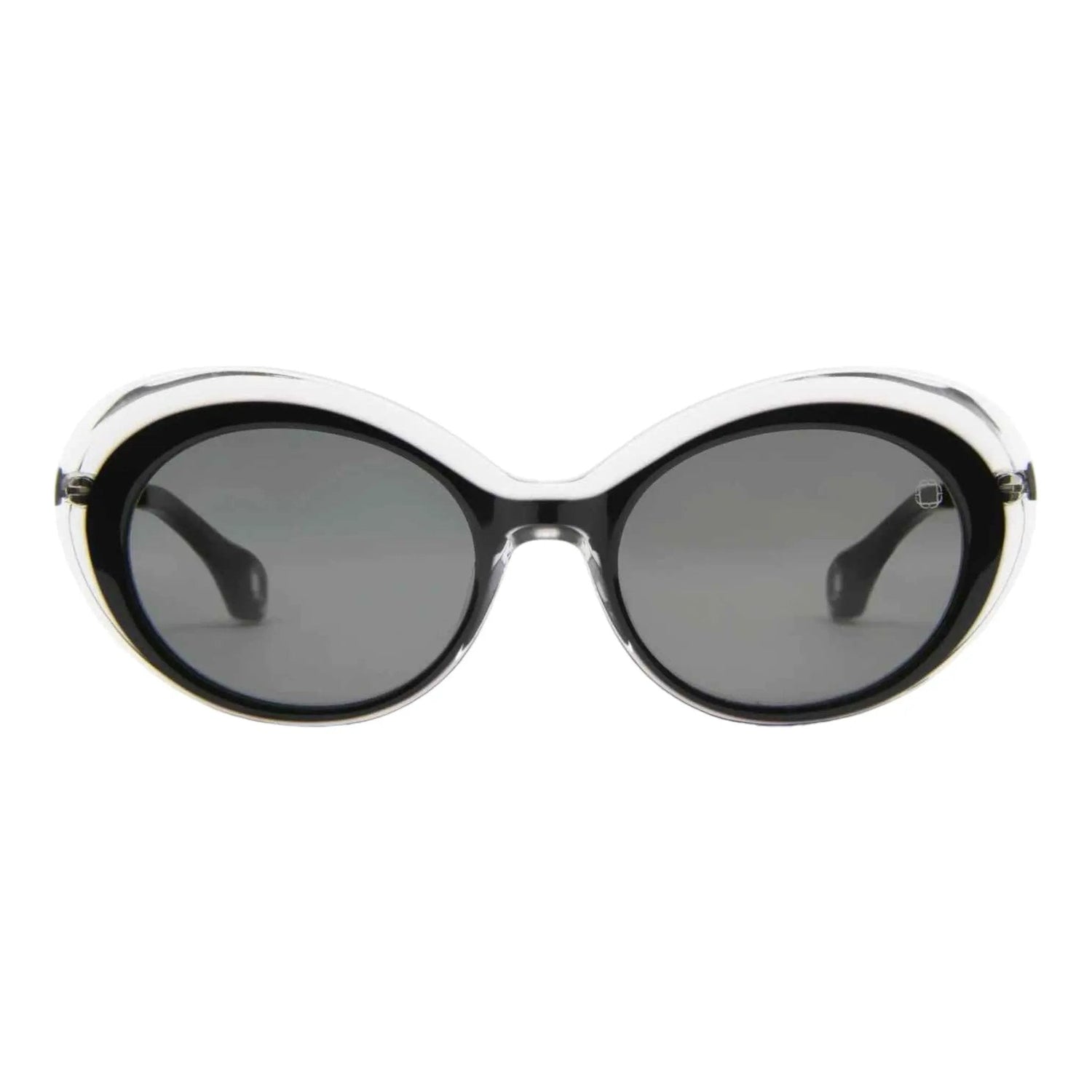 DOSHI - yosemiteeyewear