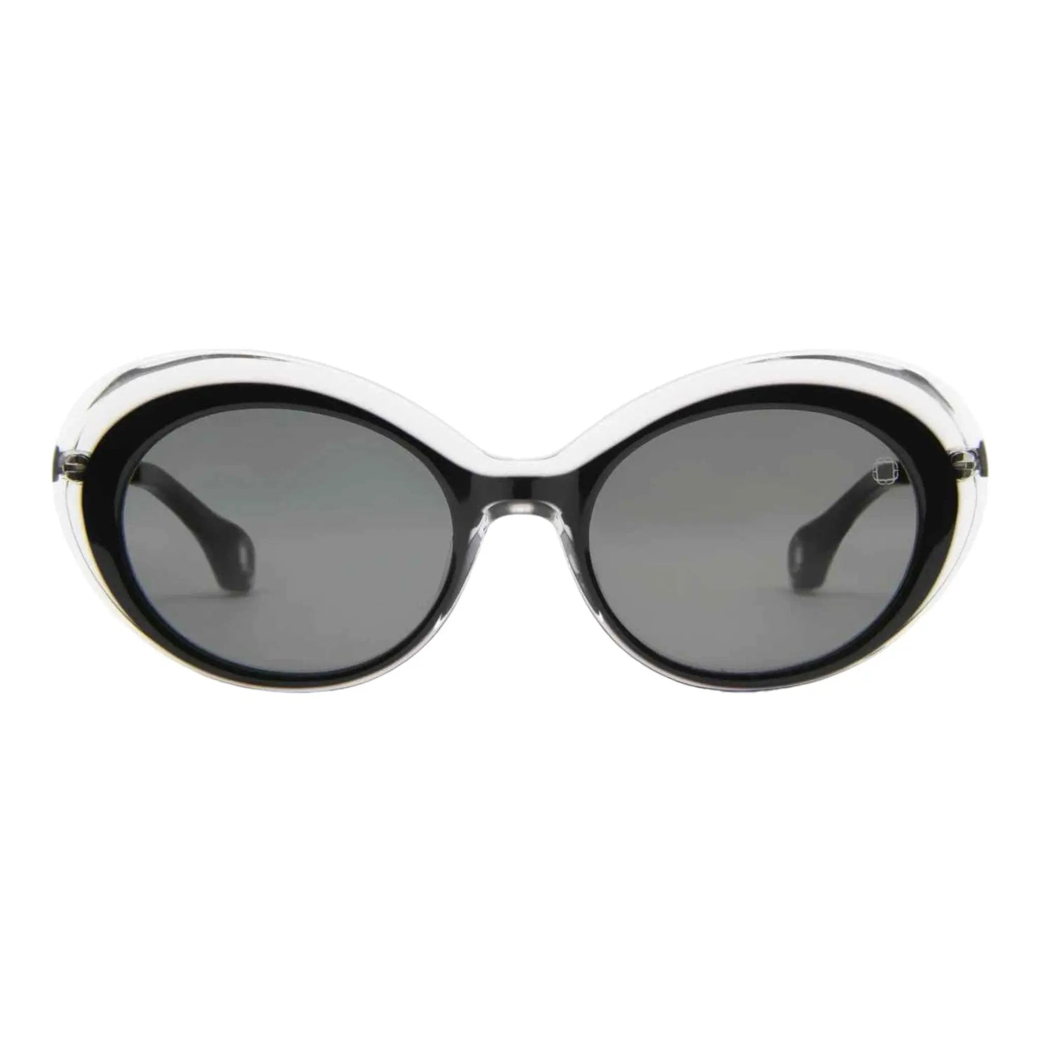 DOSHI - yosemiteeyewear