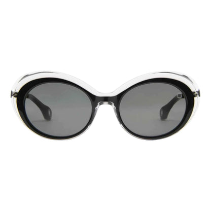 DOSHI - yosemiteeyewear
