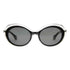 DOSHI - yosemiteeyewear