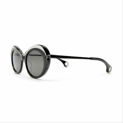 DOSHI - yosemiteeyewear