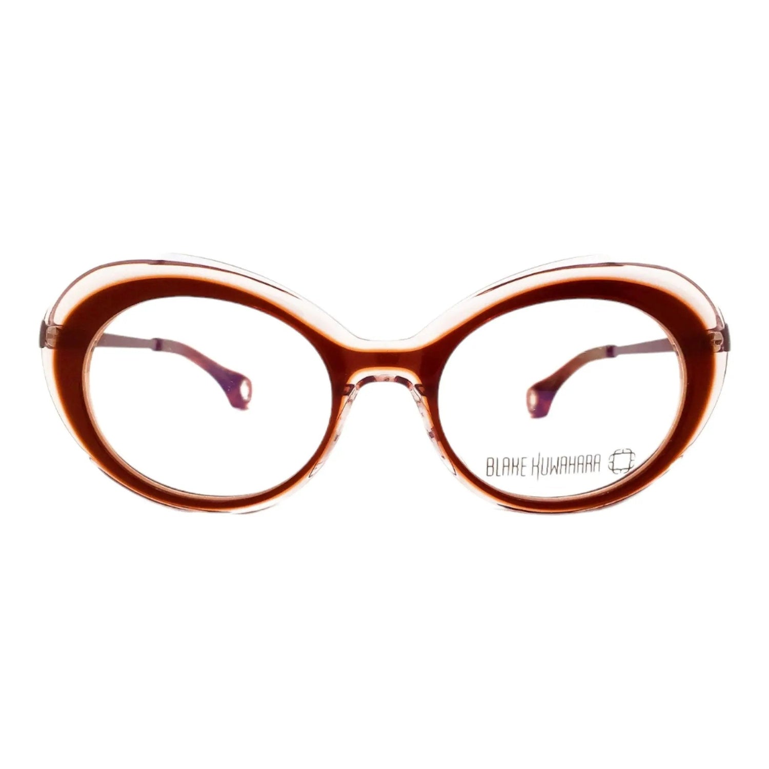 DOSHI - yosemiteeyewear