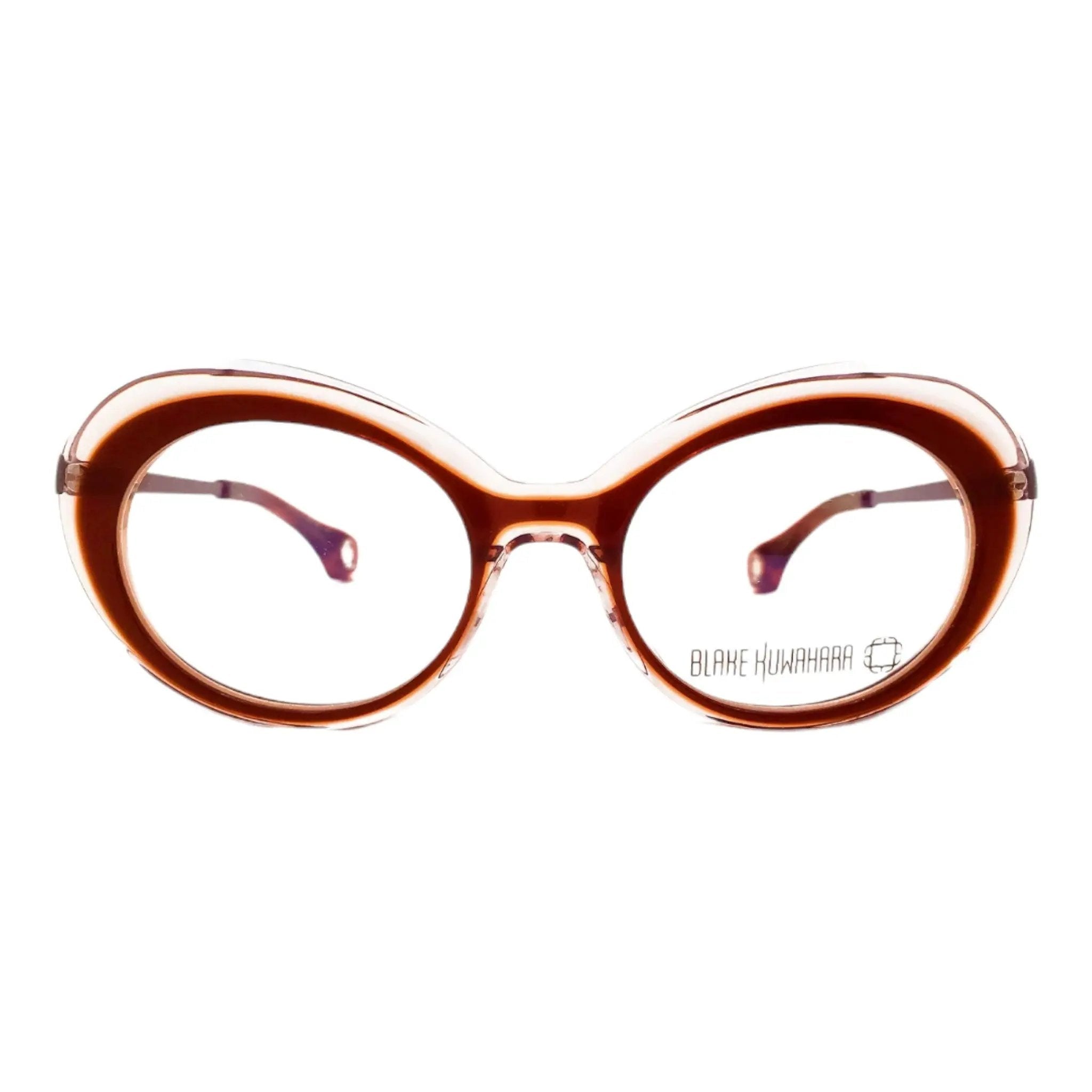 DOSHI - yosemiteeyewear