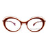 DOSHI - yosemiteeyewear