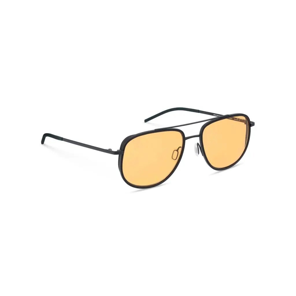 DREAM BABY - yosemiteeyewear